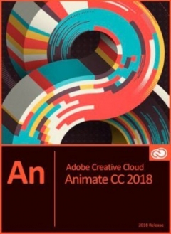 Adobe Animate CC 2020 v20.0.1 Crack FREE Download